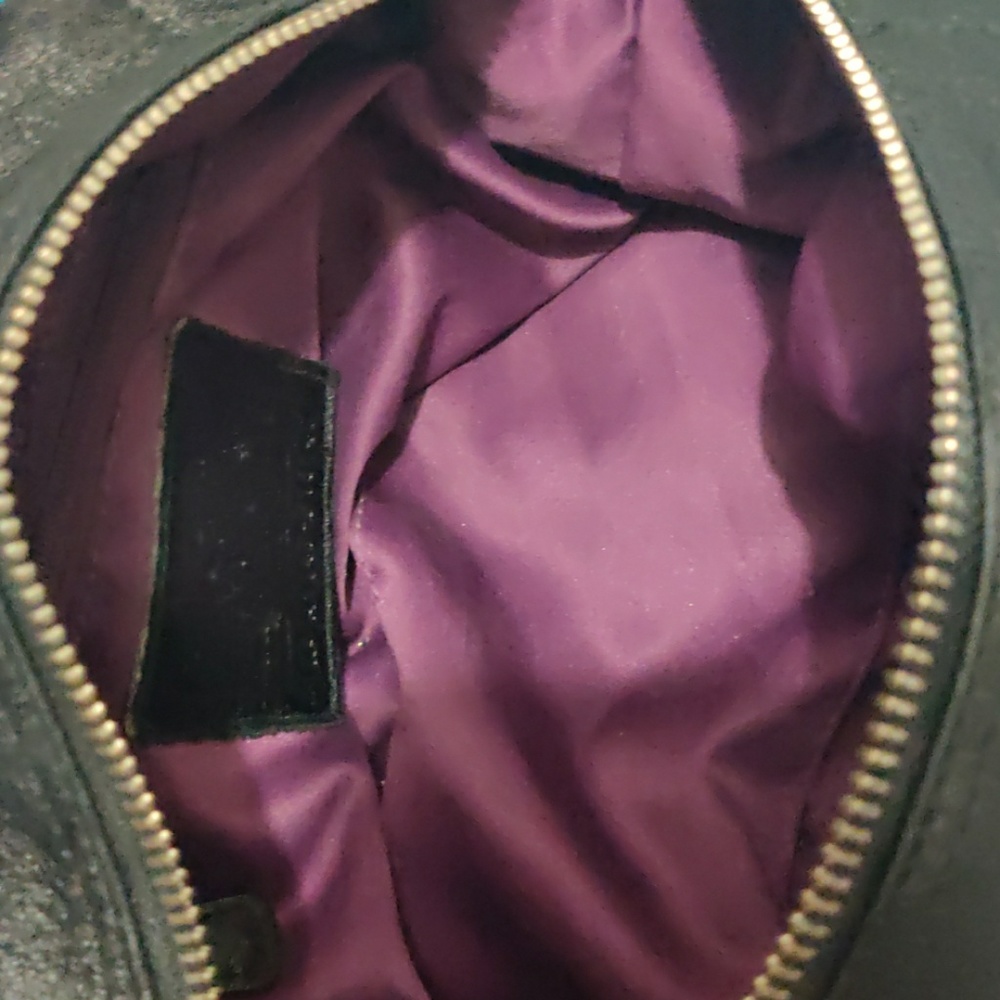 Coach Handbag - Picture 4 of 4